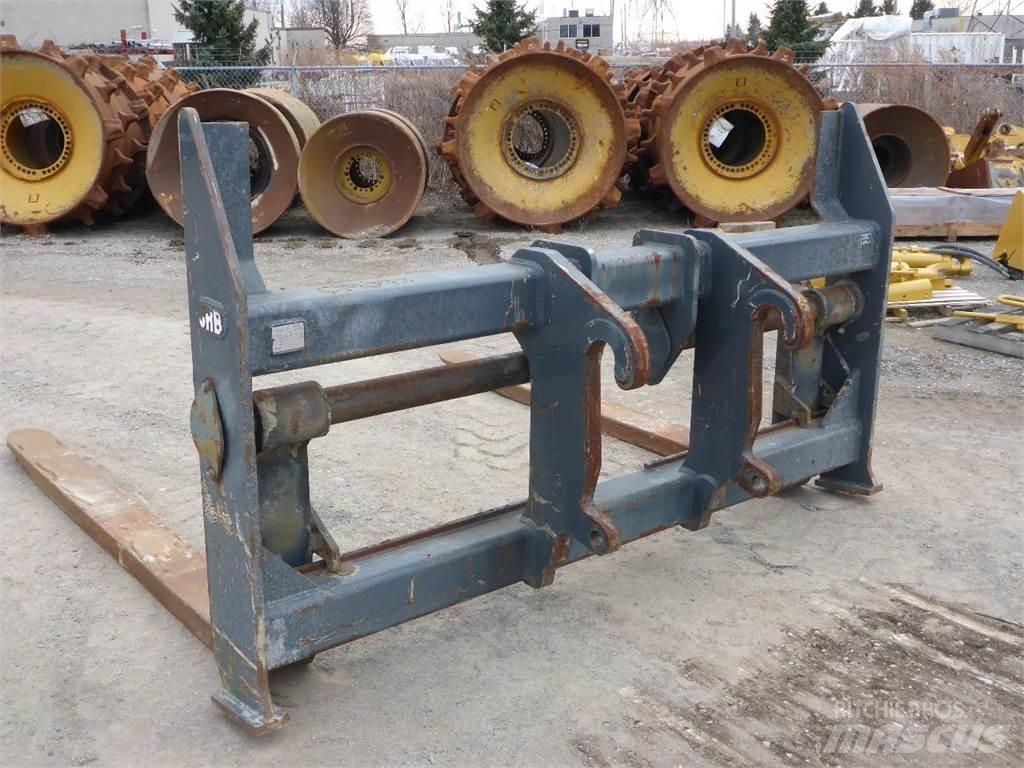 Komatsu WA470-8 Incarcator pe pneuri