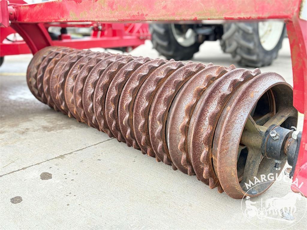 Agro-Factory 5,3 m. Utilaje agricole - Altele