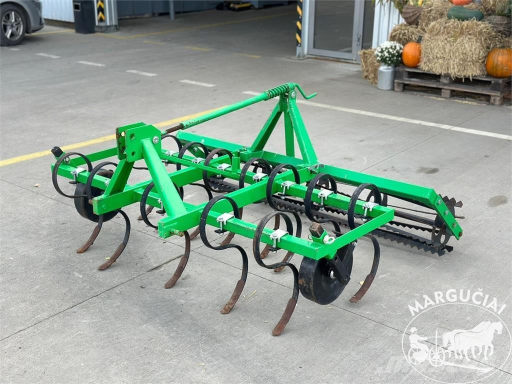  Farmostal U454, 1,8 m Utilaje agricole - Altele