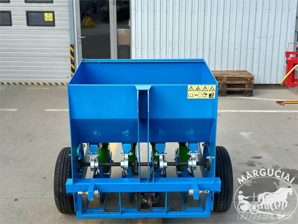 Krukowiak S287 Utilaje agricole - Altele