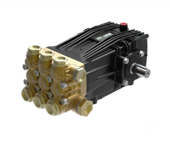  Udor Siurbliai Utilaje agricole - Altele