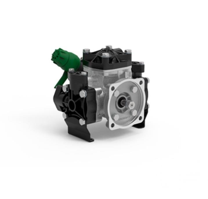  Udor Siurbliai Utilaje agricole - Altele