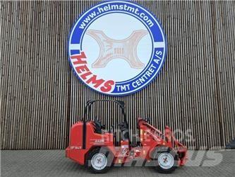 Schäffer 2428 SLT Mini incarcatoare