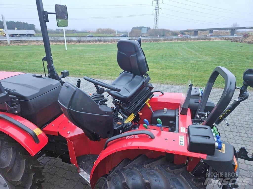 Valpadana 90115 AR Tractoare