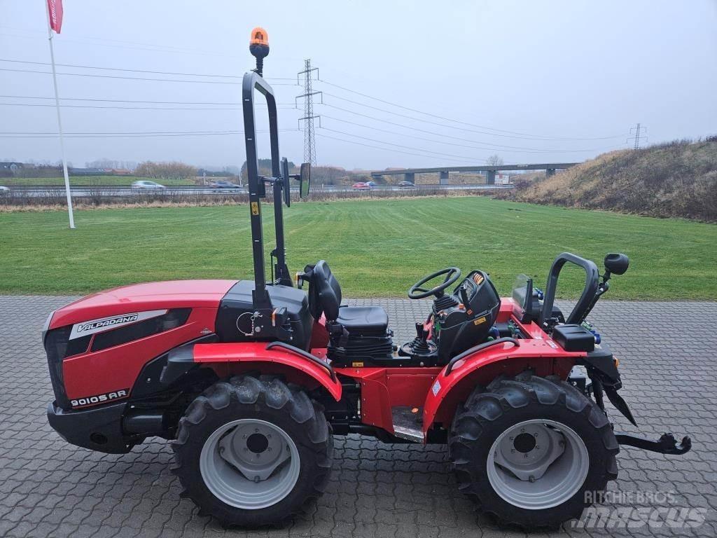 Valpadana 90115 AR Tractoare