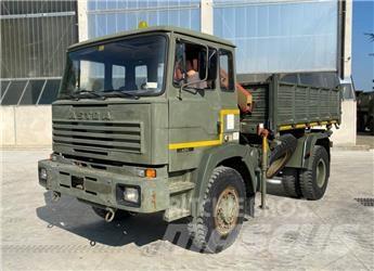 Astra BM20FZ Altele