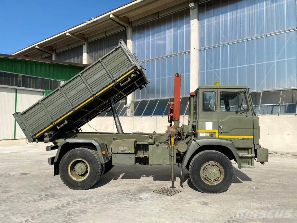 Astra BM20FZ Altele