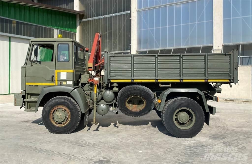 Astra BM20FZ Altele