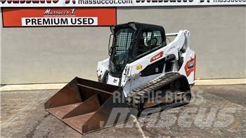 Bobcat T590 Mini incarcator