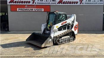 Bobcat T590 Mini incarcator