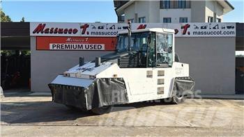 Bomag BW 24 R Compactoare sol
