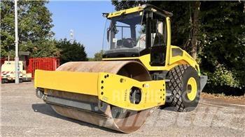 Bomag BW213 DH-5 Compactoare sol