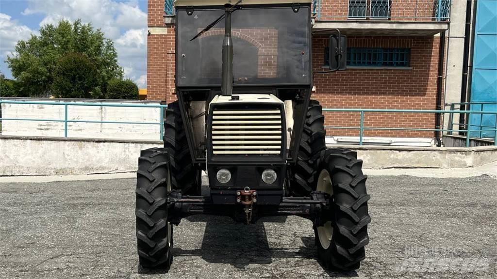 Lamborghini 684 DT Lame pentru dezapezire si pluguri
