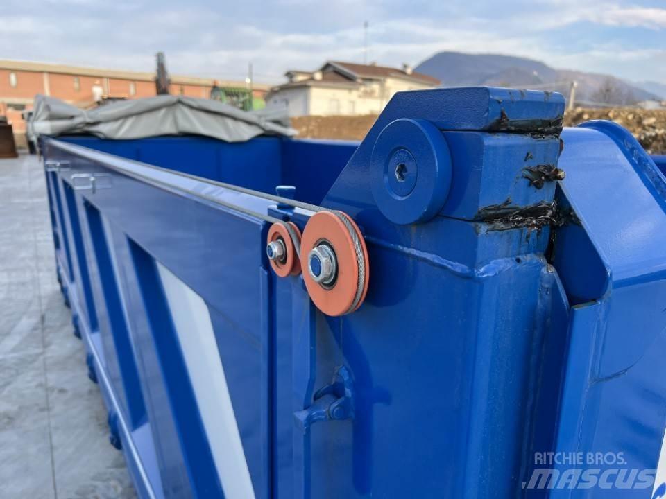  Pastore Utilaje construcții - Altele