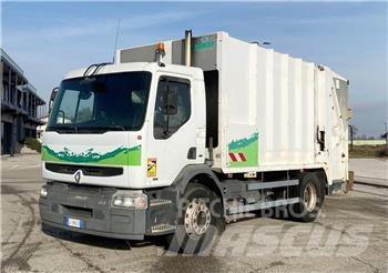 Renault 260 Altele