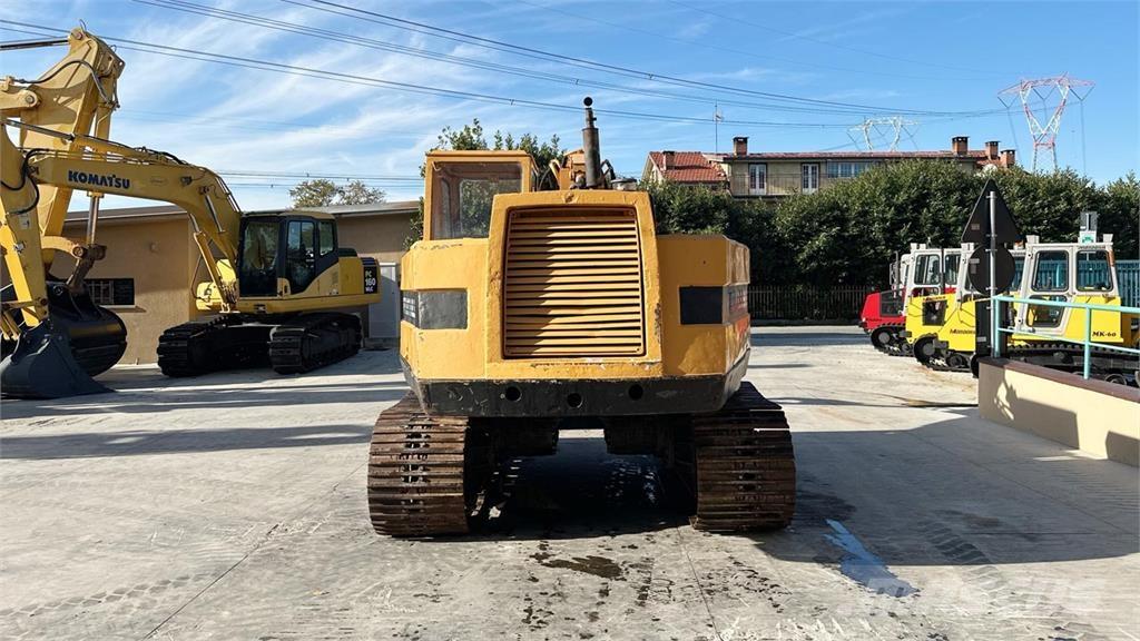  Simit S 90 Utilaje construcții - Altele