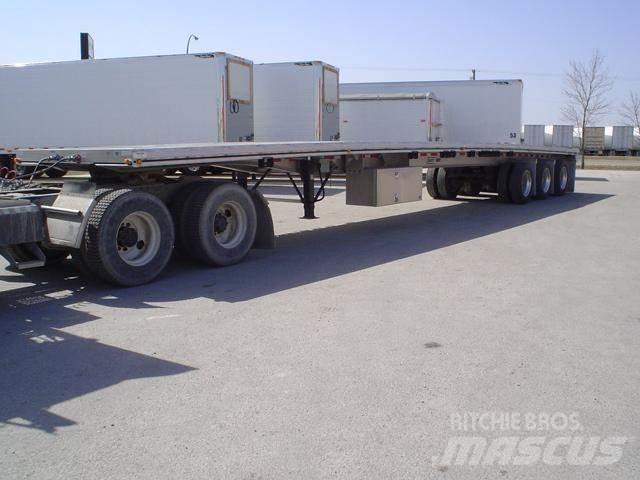 East Mfg Beast Pick up/Prelata