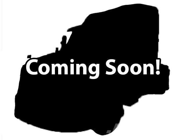 International MV Camion cu control de temperatura