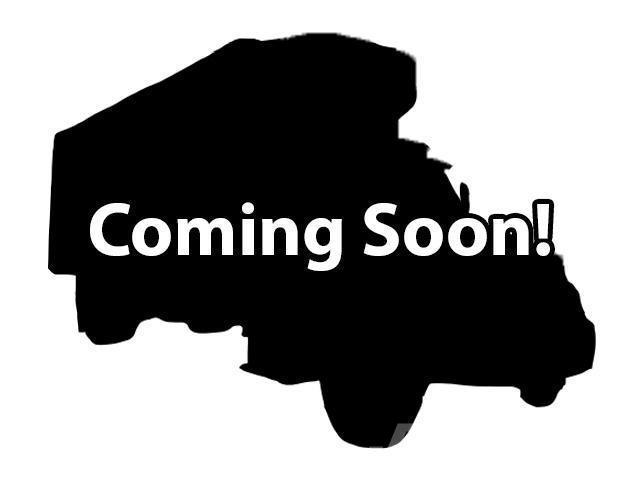 International MV Camion cu control de temperatura