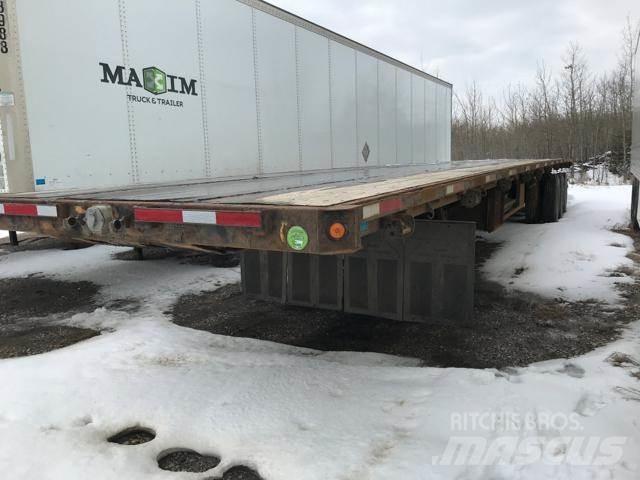 Manac Deck Pick up/Prelata