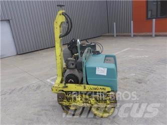 Ammann ARW65 Accesorii si piese schimb pentru echipamente compactare