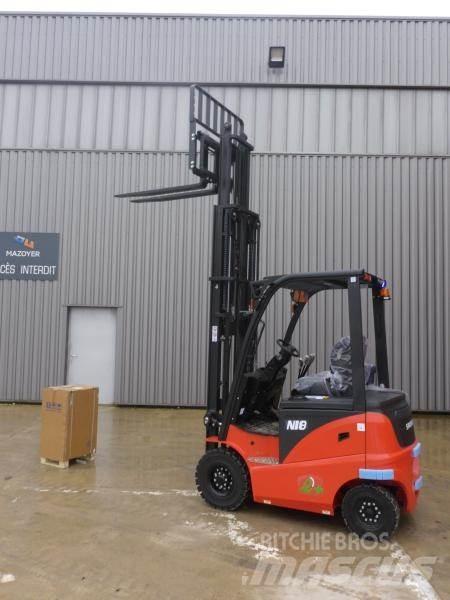  SPATMAT FE3D18N Strivuitoare-altele