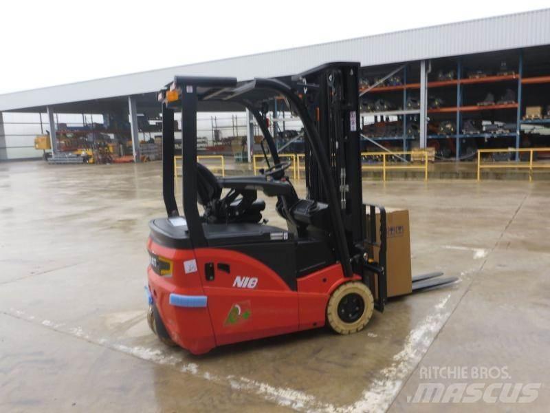  SPATMAT FE4P18N Strivuitoare-altele