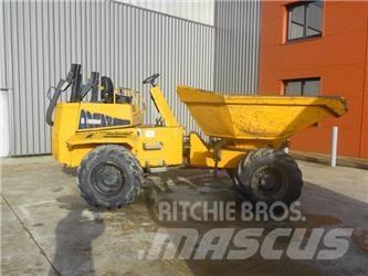 Thwaites MACH764 Transportoare articulate