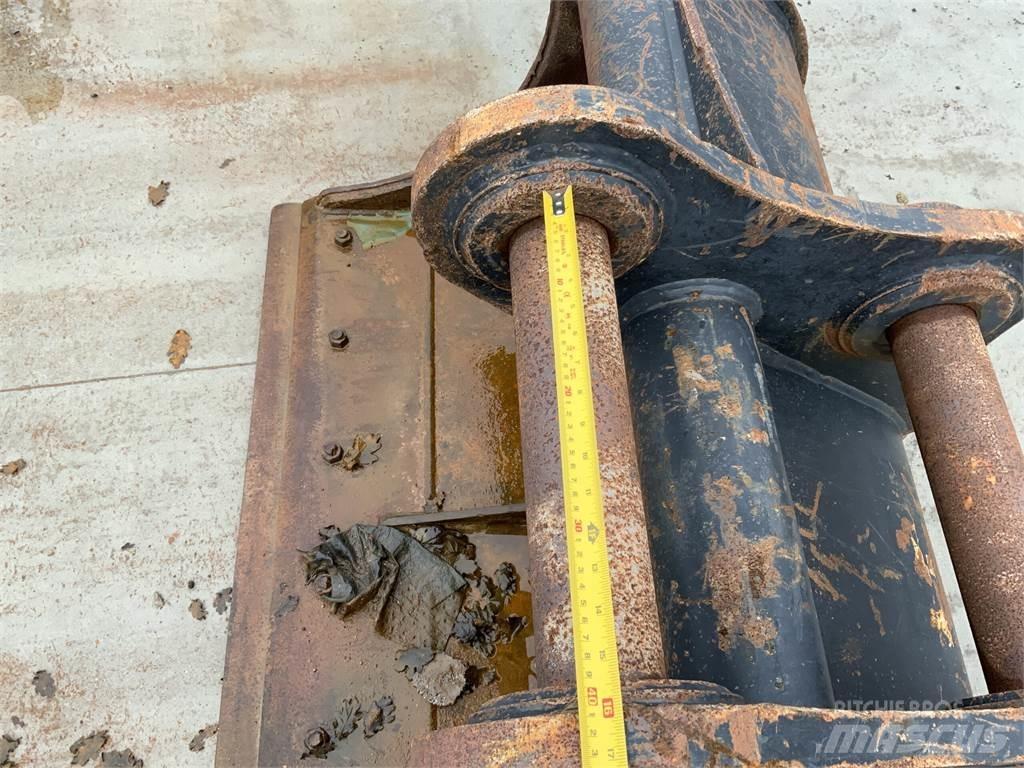  7ft Grader Bucket Utilaje agricole - Altele