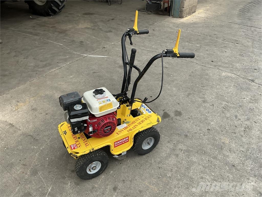  BirchWood Turf Cutter Utilaje agricole - Altele