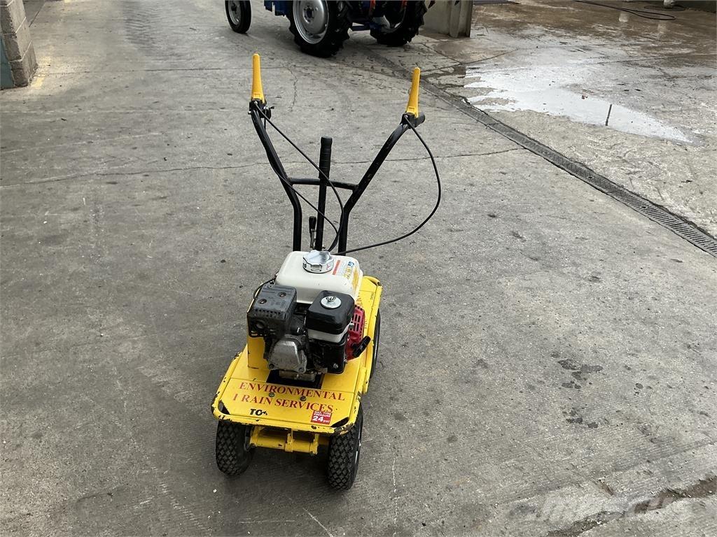  BirchWood Turf Cutter Utilaje agricole - Altele