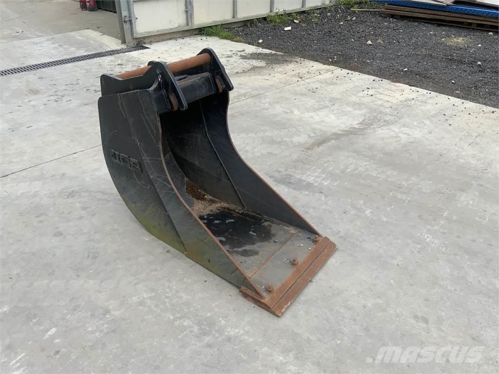 JCB 2ft bucket Utilaje agricole - Altele