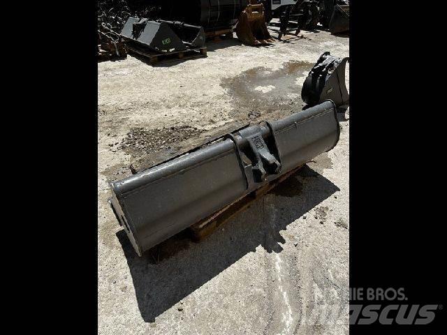  ACB CURAGE Utilaje construcții - Altele