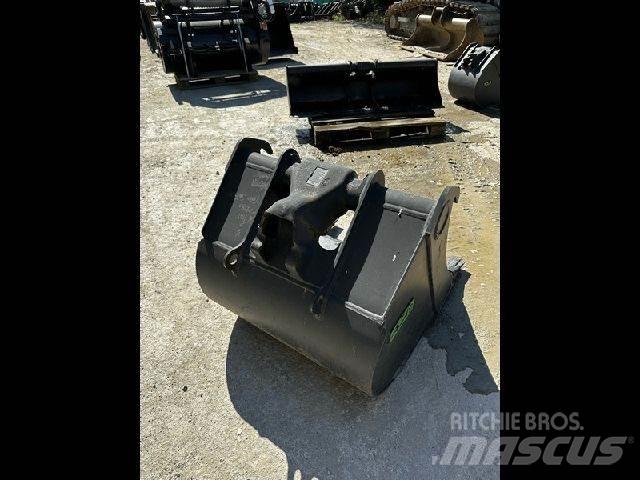  ACB TERRASSEMENT Utilaje construcții - Altele