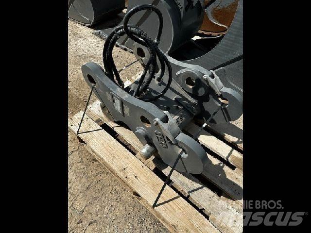 Liebherr SWA48 Utilaje construcții - Altele