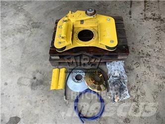 Bomag KSG Tavaluguri
