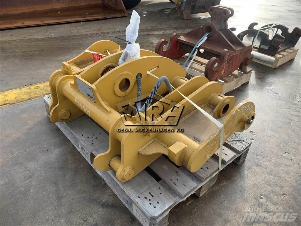CAT 928 HZ Conectoare rapide