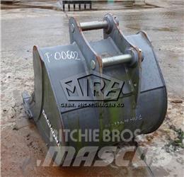 Dromone 1100 mm Excavator