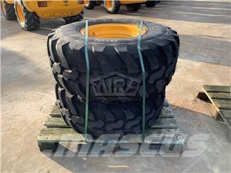  EM 405-70R18 Anvelope, roti si jante