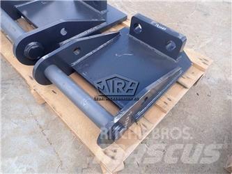 Lehnhoff MS 10 Conectoare rapide
