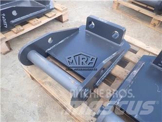 Lehnhoff MS 10 Conectoare rapide