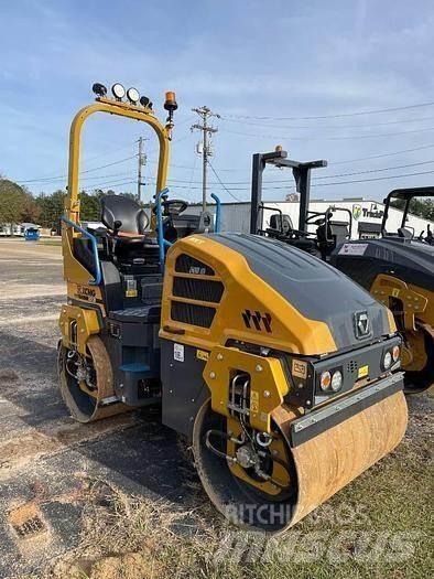 XCMG XD120 Alte componente
