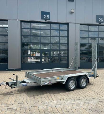 Blyss B35350/180HTP Incarcator agabaritic