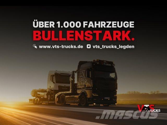 BMW 3.0 CS Coupe Masini