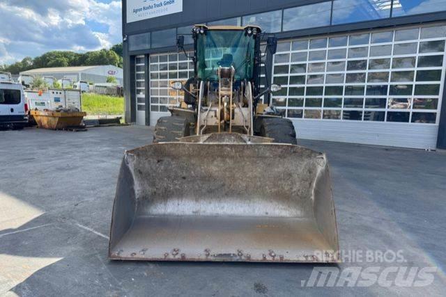 CAT | 926M Utilaje construcții - Altele