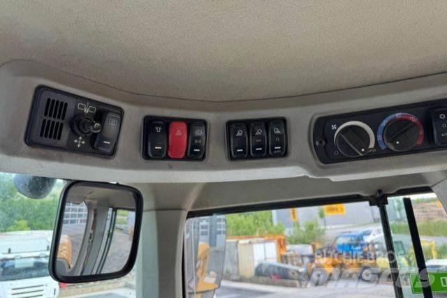CAT | 926M Utilaje construcții - Altele