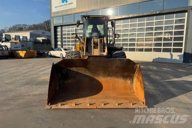 CAT | 950M Utilaje construcții - Altele