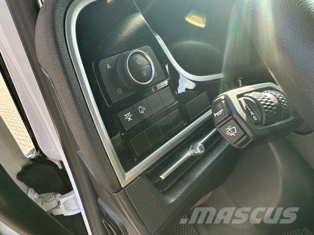 DAF XG 480 Autotractoare