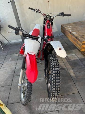  Gasgas 125 ccm Altele
