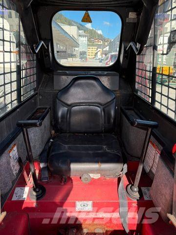 Gehl 5635 Utilaje construcții - Altele